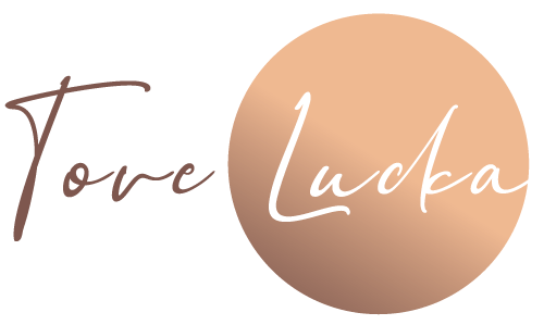 Tove-Lucka-logo